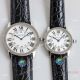 Swiss Quartz Cartier Ronde Solo Steel Replica Watches with Diamonds (2)_th.jpg